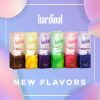KARDINAL KRISTAL 15ML
