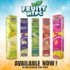 TROPICANA HTPC 30ML