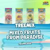 TROPICANA TREE MIX 15ML