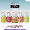 KARDINAL KRISTAL 15ML
