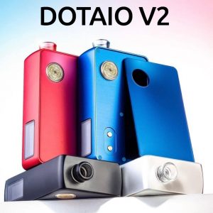 dotmod aio v2