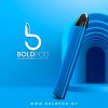 boldpod