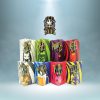 ICEKING SALT 10ML