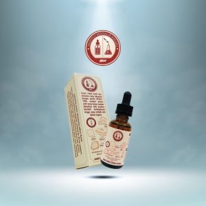 IBN FREEBASE 30ML