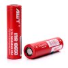 BATTERY Awt red - RM13