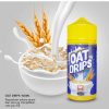 OATDRIPS 100ML