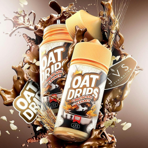 OATDRIPS 100ML