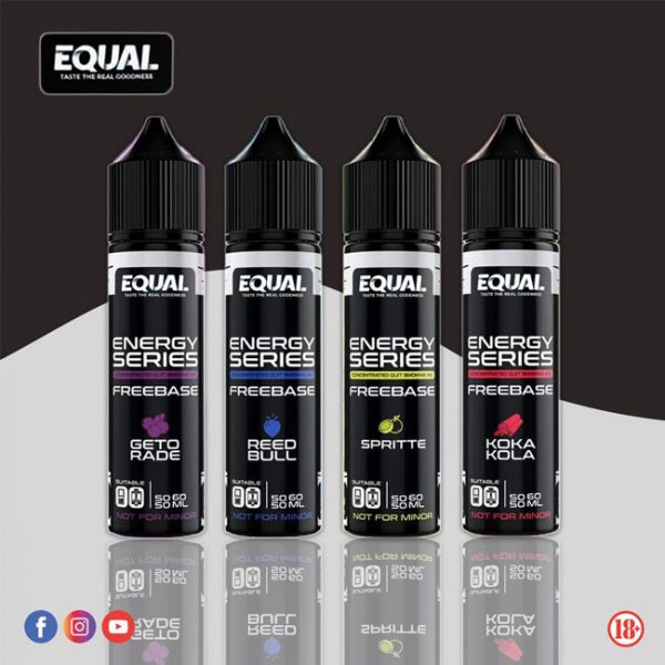 EQUAL FREEBASE