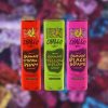 CHALLO GUMMY SALT 10ML