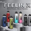 NEVOKS FEELIN X POD KIT