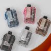 ASPIRE GOTEK X CLOSE POD SYSTEM 4500 PUFFS