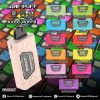 GAMEPUFF V2 10K PUFFS
