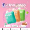 ELF BAR Pi9000 PUFFS