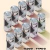VAPOR CLUB X-CAN 11,000 Puff
