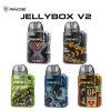 RINCOE JELLYBOX V2